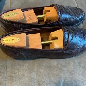 Shoes | Mens Doble Vida 11 12 Shoe | Poshmark display picture 1